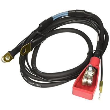 Imagem de Standard Motor Products Cabo de bateria negativo A36-6TAF