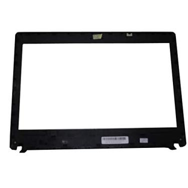 Imagem de LAPTOP LCD BEZEL PARA ACER ASPIRE AS4250 EAZQR001010 NOVO
