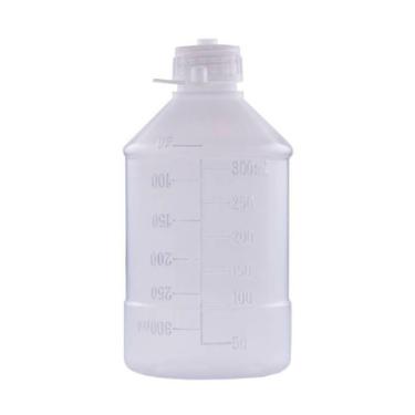 Imagem de Frasco para Alimentação Enteral Nutrimed 300ml Biomedica Esteves & Anjos