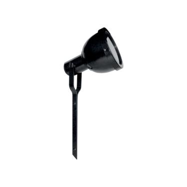 Imagem de Luminária Espeto P/ Jardim PAR38 Cod. 235 - DM Lumi