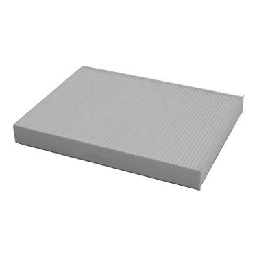 Imagem de Filtro Cabine Amarok 2.0 10/ Akx1140 Wega Filtros