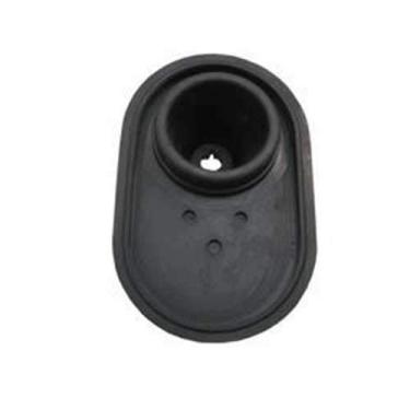 Imagem de GUARDA PO SUPERIOR CAMBIO PARA SCANIA R112 R113