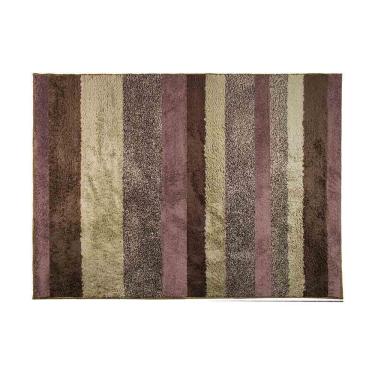 Imagem de Tapete Para Quarto ,Sala ,Escritório 2,00 X 3,00 Pelo Macio.