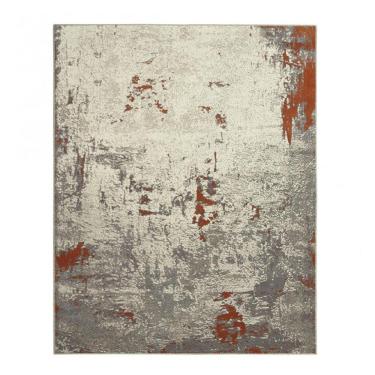 Imagem de Tapete Supreme São Carlos Virtual 49/24 200x150cm