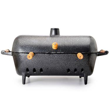 Imagem de Churrasqueira G