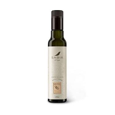 Imagem de Azeite Sabiá Blend Terroir 250ml -Nova garrafa