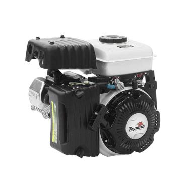 Imagem de Motor a Gasolina Toyama TE35H 3.5hp 96cc