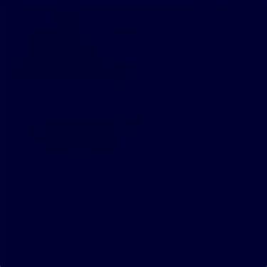 Imagem de Biquini top cortininha (BR, Alfa, P, Regular, Azul marinho)