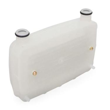 Imagem de Resistencia Acqua Ultra 220V 7800W 3065B - Lorenzetti
