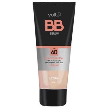 Imagem de VULT BB SÉRUM V160