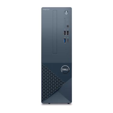 Imagem de Computador Dell Inspiron Small Desktop 3030S ISFF-i1200-M20 12ª Geração Intel Core i5 8GB 512GB SSD Win 11