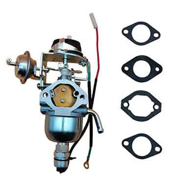 Imagem de Canyoyi Carburador para motor B/S 825709 950 Workman 110-2563 580447-0311-E2 24-112