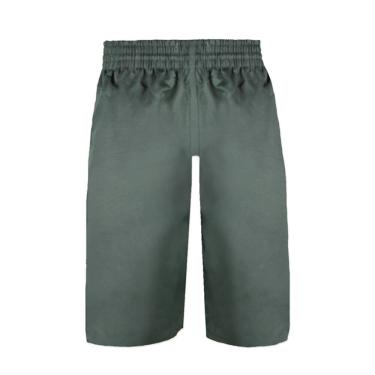 Imagem de bermuda short calção futebol esporte futsal futebol pelada