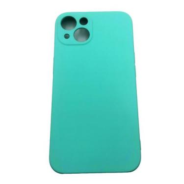 Imagem de Capinha Capa para iphone 13 tela 6.1 case Aveludada Interior - HHW, Ve