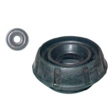 Imagem de Coxim Amort. Dianteiro Sandero 07logan 07 - W SOUZA