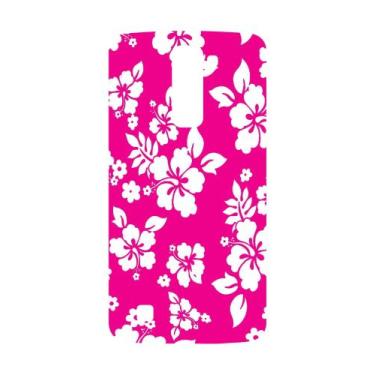 Imagem de Capa Adesivo Skin182 Verso Para Lg K10 K430tv - KawaSkin