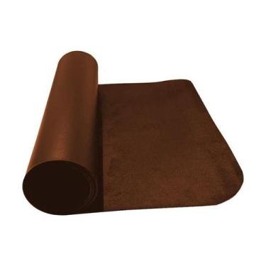 Imagem de Mouse Pad Sintético 90X30 Cm + Suporte Copo - Genertoy