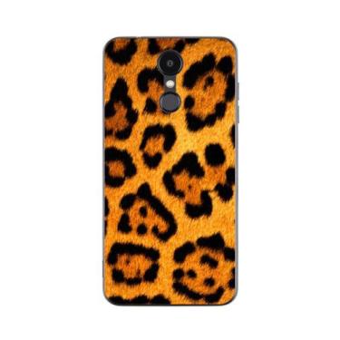 Imagem de Capa Adesivo Skin575 Verso Para Lg K9 - KawaSkin