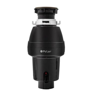 Imagem de Triturador De Pia Polar - Alimentos E Resíduos - 220V - Polar Equipame