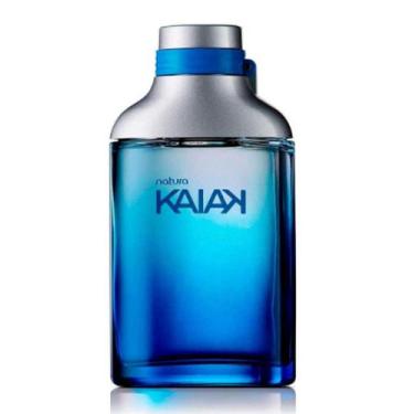 Imagem de Kaiak Deo Colônia Masculino 100ml Natura, Todas as fragrâncias, Variaç