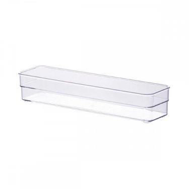 Imagem de Organizador Diamond 30X07Cm Cr-936 - paramount plasticos