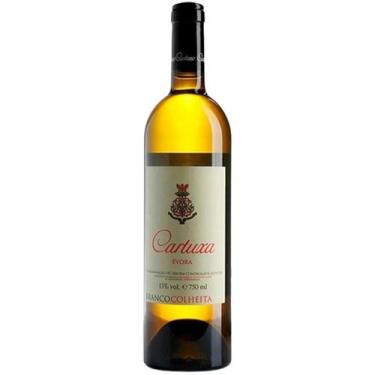 Imagem de Vinho Cartuxa Colheita Branco