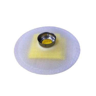 Imagem de Pre filtro bomba combustivel corsa s10 efi ds1304 - DS TECNOLOGIA AUTO