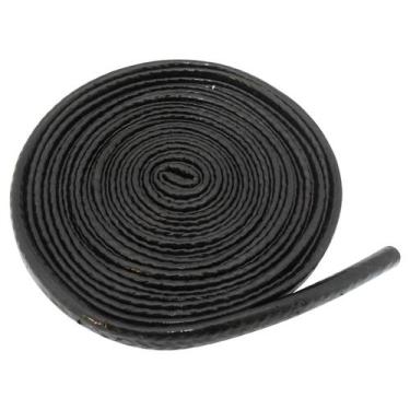 Imagem de Conduite Térmico Fire Sleeve Anti-Chama 15mm x 1m - Cód.6832 - ASLLAN