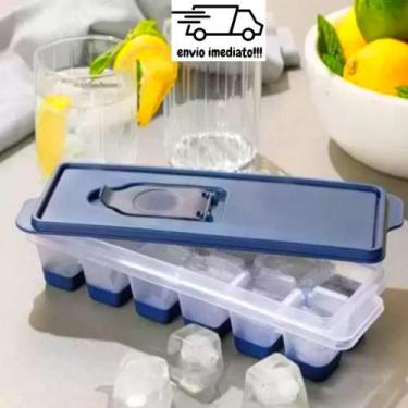 Imagem de Chaleira Elétrica 110V De Inox Premium 1,8 Litros Pink Jarra Elétrica 