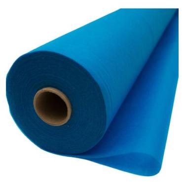 Imagem de Tnt - Tecido Não Tecido Liso Gramatura 40 - 2 Metros Cores - New Tnt, 