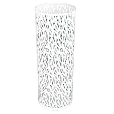 Imagem de Titular do Guarda -chuva, Suporte de Guarda -chuva, Cesta de Guarda -chuva, Suporte para Guarda (M (59cm / 23,2 em comprimento))