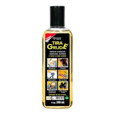 Imagem de Tira Grude Tapmatic - 240ml