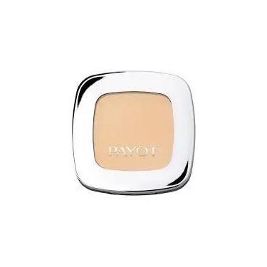 Imagem de PÓ COMPACTO RETINOL COR 05 PAYOT 10g