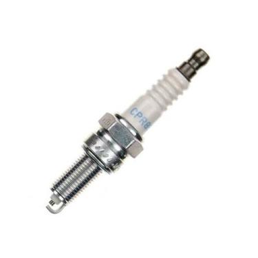 Imagem de Resistor NGK Sparkplug CPR8E para Polaris SPORTSMAN 570 2014-2018