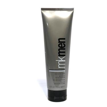 Imagem de Mary Kay MK Men Daily Facial Wash Cleanser 3.3 fl. oz. / 95 ml_AB