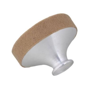 Imagem de Silenciador para Saxofone Tenor - Acústico e Silencioso