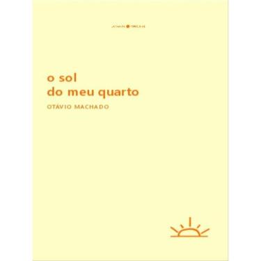 Imagem de O Sol Do Meu Quarto