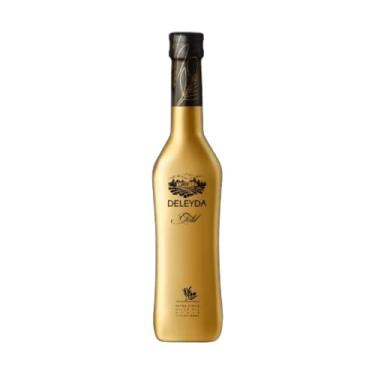 Imagem de Azeite Extra Virgem Chileno Gold Deleyda 500ml