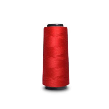 Imagem de Linha Círculo Poliéster para Costura 1500 Jds, 111