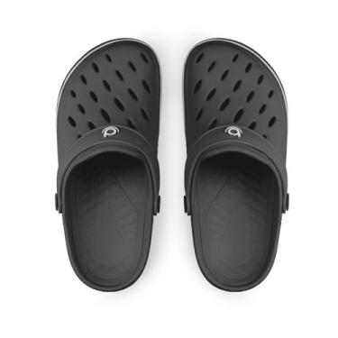 Imagem de Chinelo Feminino Star BoaOnda Amortecimento Ultraconforto Lancamento, 