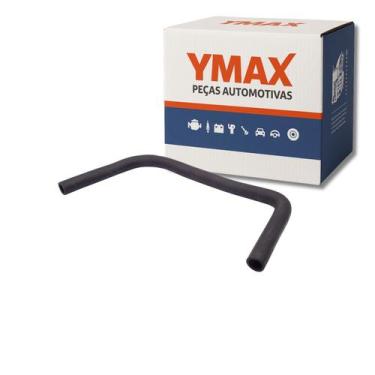 Imagem de Mangueira Ar Quente Celta 1.0 1.4 Corsa 1.0 1.4 1.6 8v - ymax