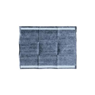 Imagem de RentACoop Forros de chocadeira para pintinhos vermelhos pacote com 12 - Almofadas de chocadeira para pintinhos com controle de odor - Roupa de cama absorvente e à prova de vazamento para pintinhos