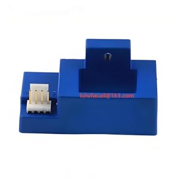 Imagem de zesendz 1 peça Acessórios Elétricos HAC580-S/SP53