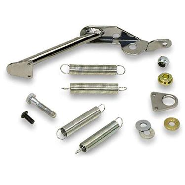 Imagem de Moroso - 64923 Kit de mola de retorno do acelerador, 4500 e King Demon