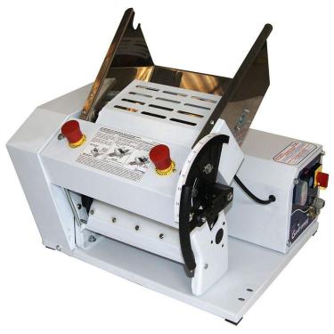 Imagem de Cilindro Laminador 39cm Inox Gastromaq Cli390 Bivolt