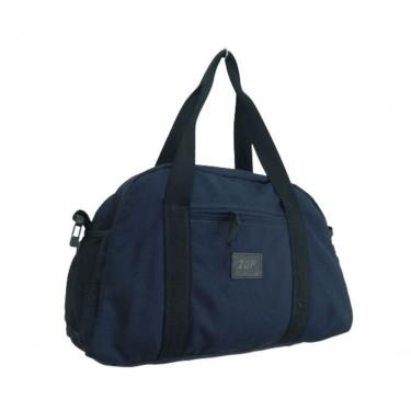 Imagem de Mala De Viagem Academic Zup Cor Marinho