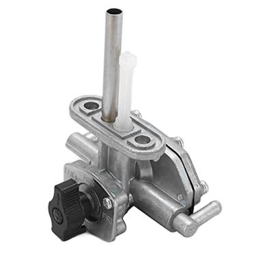 Imagem de Válvula de Petcock de Combustível a Gás 44300?