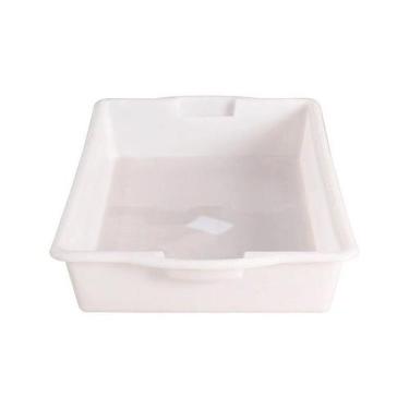 Imagem de Caixa para frios 7 litros jaguar r.31164