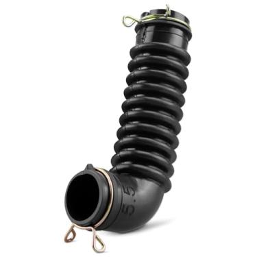 Imagem de Mangueira de drenagem de arruela AEM75152901 adequada para lavadoras LG WT7900HBA WT7800CV/00 WT7900HBA/00 WT7400CW/00 WT7405CW/00 WT7900HBA/04 WT7400CV/00 0 WT7 405CV/00 WT7900HBA/05 WT7800CW