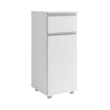 Imagem de Armário bebedouro, branco, decorar cozinha, suporte